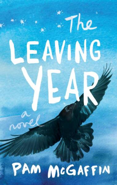 leaving-year3b-820x1267